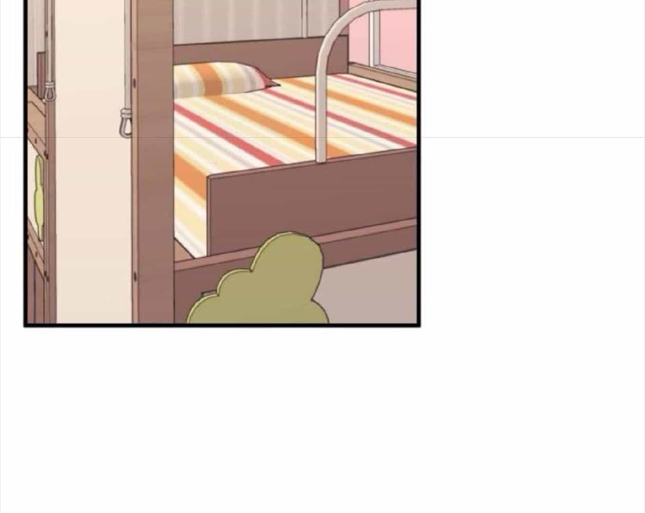 Yeonwoo's Innocence - Chương 164 - ảnh 50