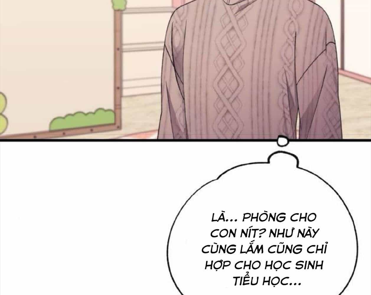 Yeonwoo's Innocence - Chương 164 - ảnh 54