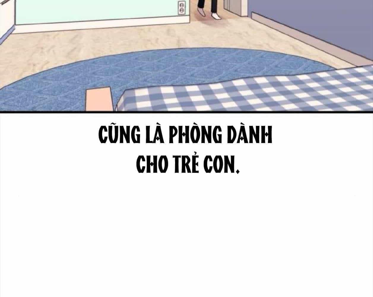 Yeonwoo's Innocence - Chương 164 - ảnh 57
