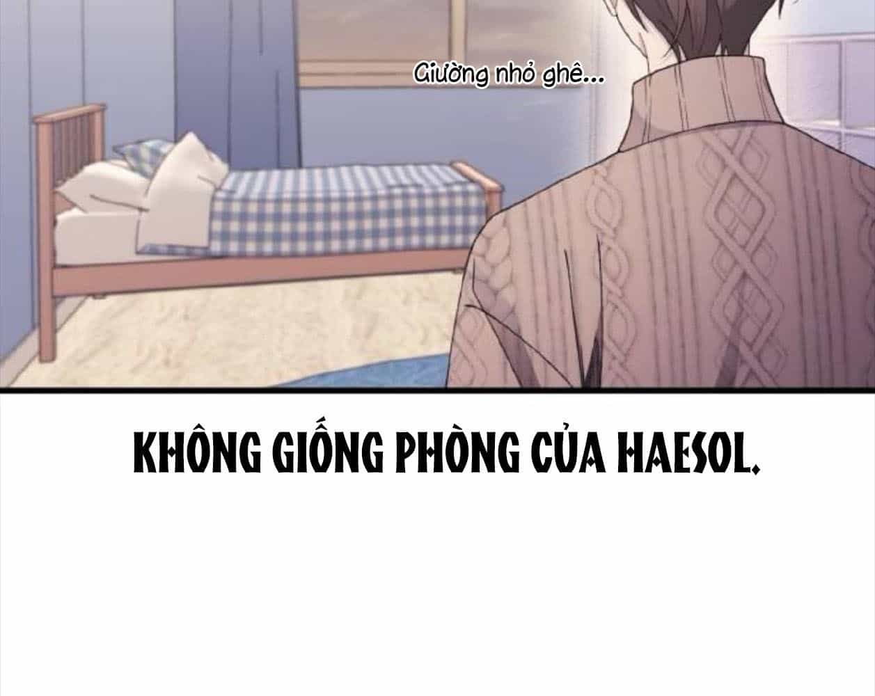 Yeonwoo's Innocence - Chương 164 - ảnh 59