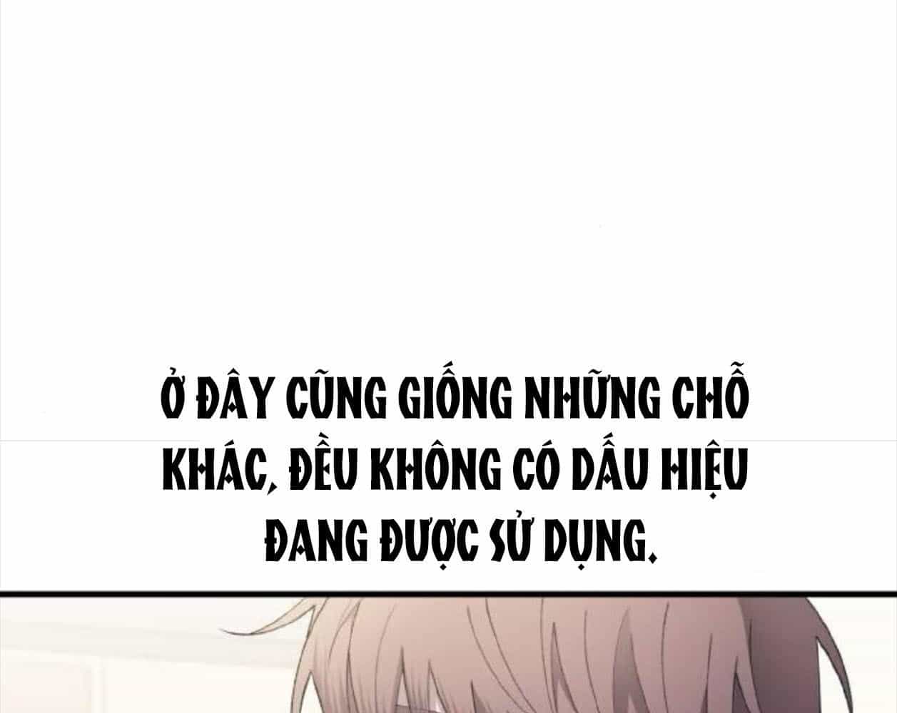 Yeonwoo's Innocence - Chương 164 - ảnh 60