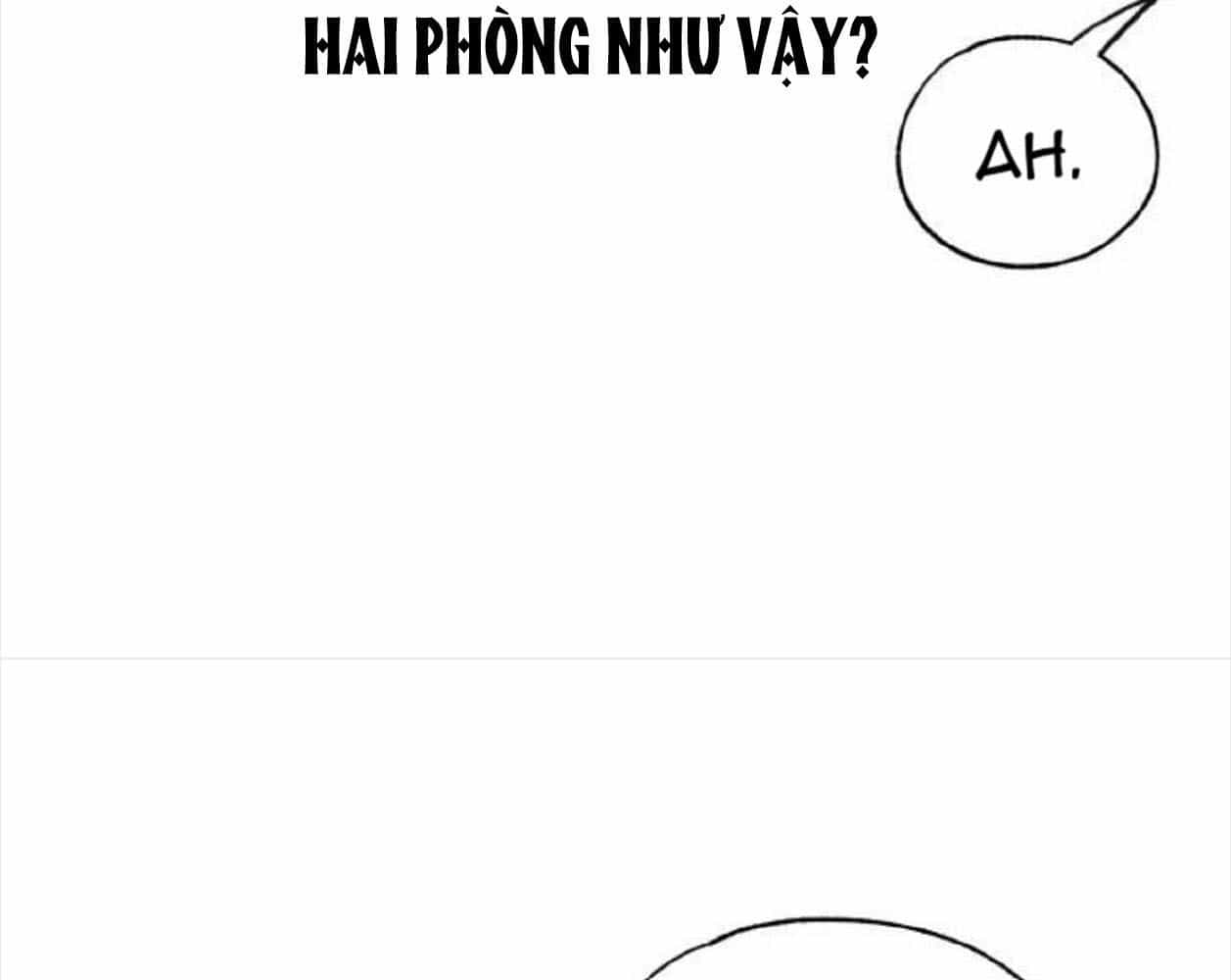 Yeonwoo's Innocence - Chương 164 - ảnh 62