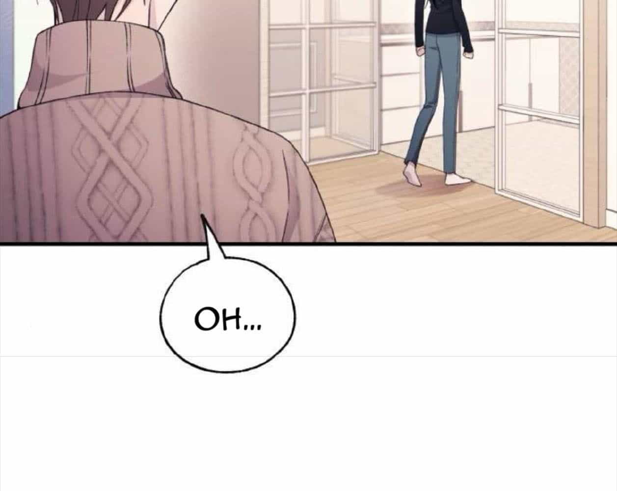 Yeonwoo's Innocence - Chương 164 - ảnh 64