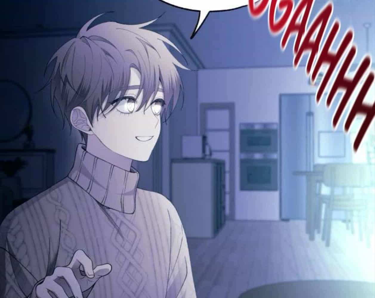 Yeonwoo's Innocence - Chương 164 - ảnh 82