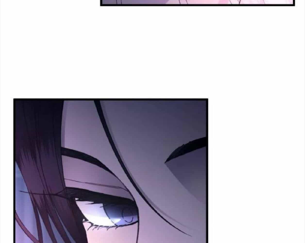 Yeonwoo's Innocence - Chương 164 - ảnh 89