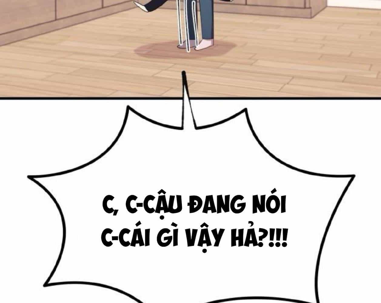 Yeonwoo's Innocence - Chương 164 - ảnh 9