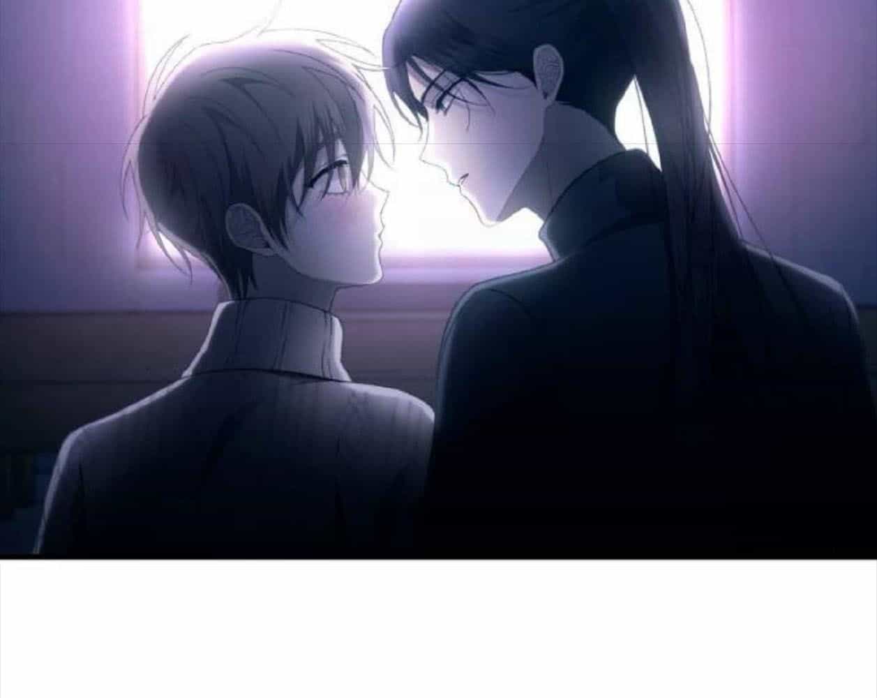 Yeonwoo's Innocence - Chương 164 - ảnh 92