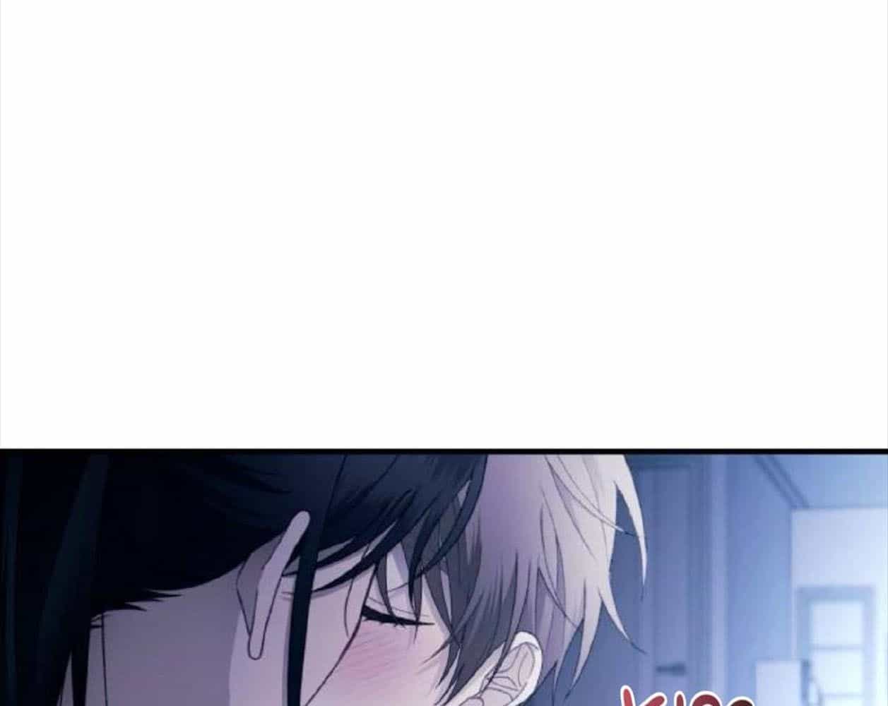 Yeonwoo's Innocence - Chương 164 - ảnh 93