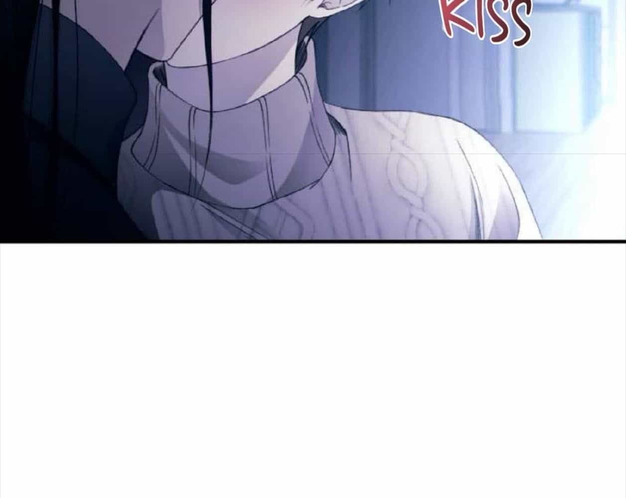 Yeonwoo's Innocence - Chương 164 - ảnh 94