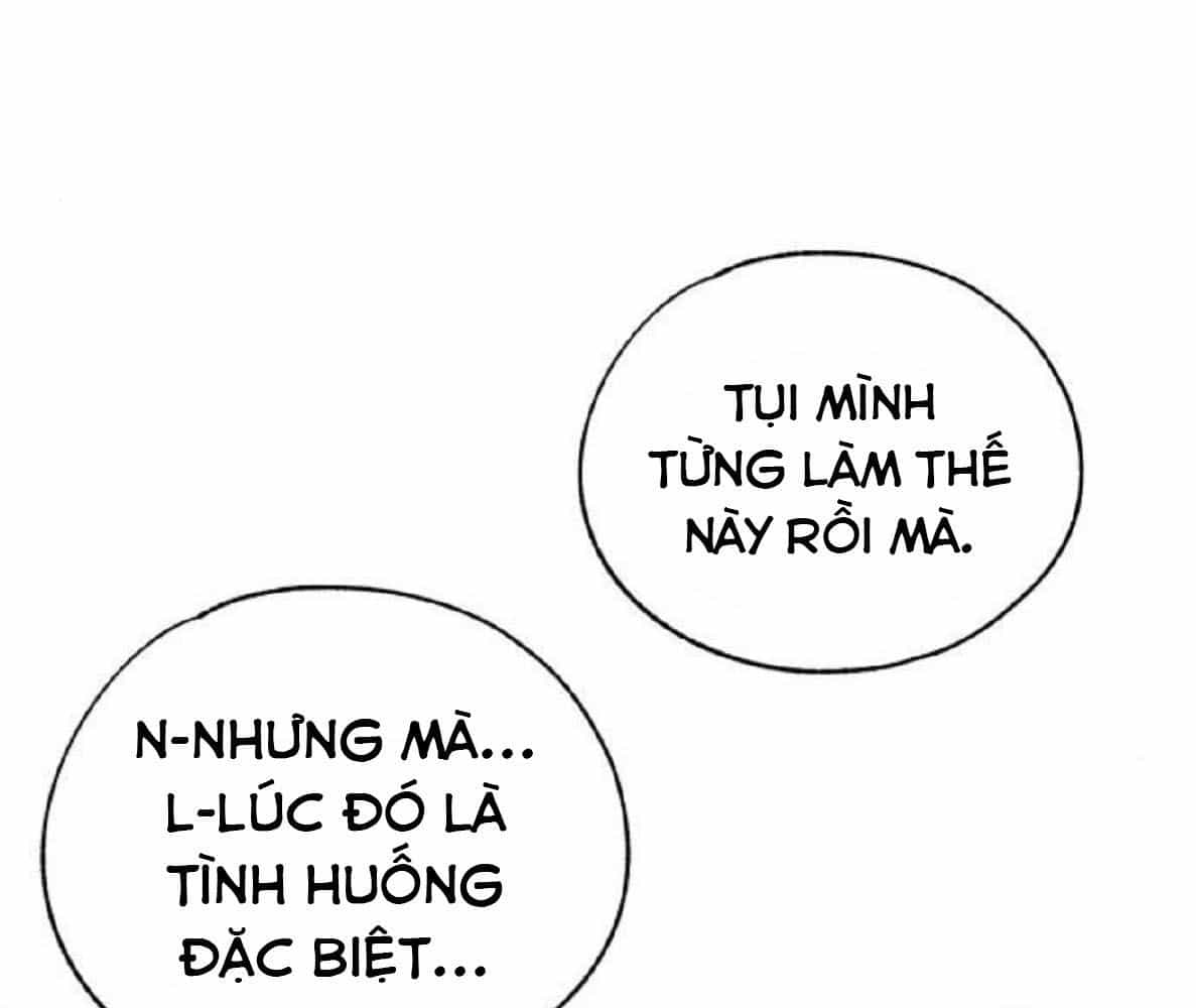 Yeonwoo's Innocence - Chương 165 - ảnh 101