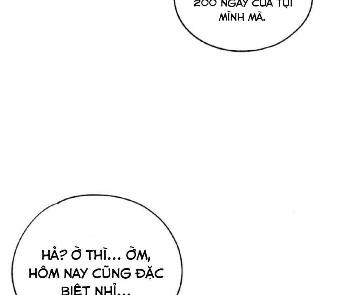 Yeonwoo's Innocence - Chương 165 - ảnh 103