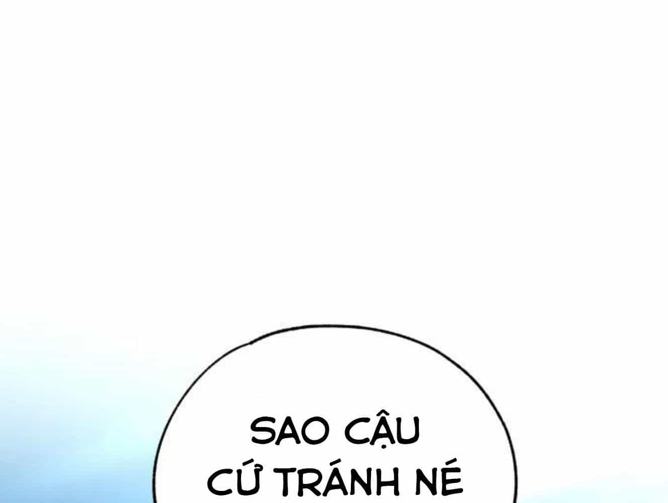 Yeonwoo's Innocence - Chương 165 - ảnh 107