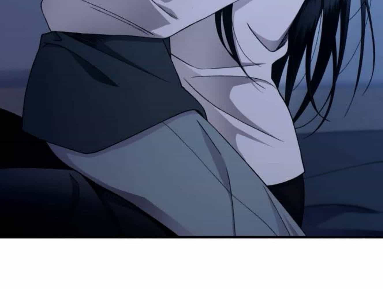Yeonwoo's Innocence - Chương 165 - ảnh 110