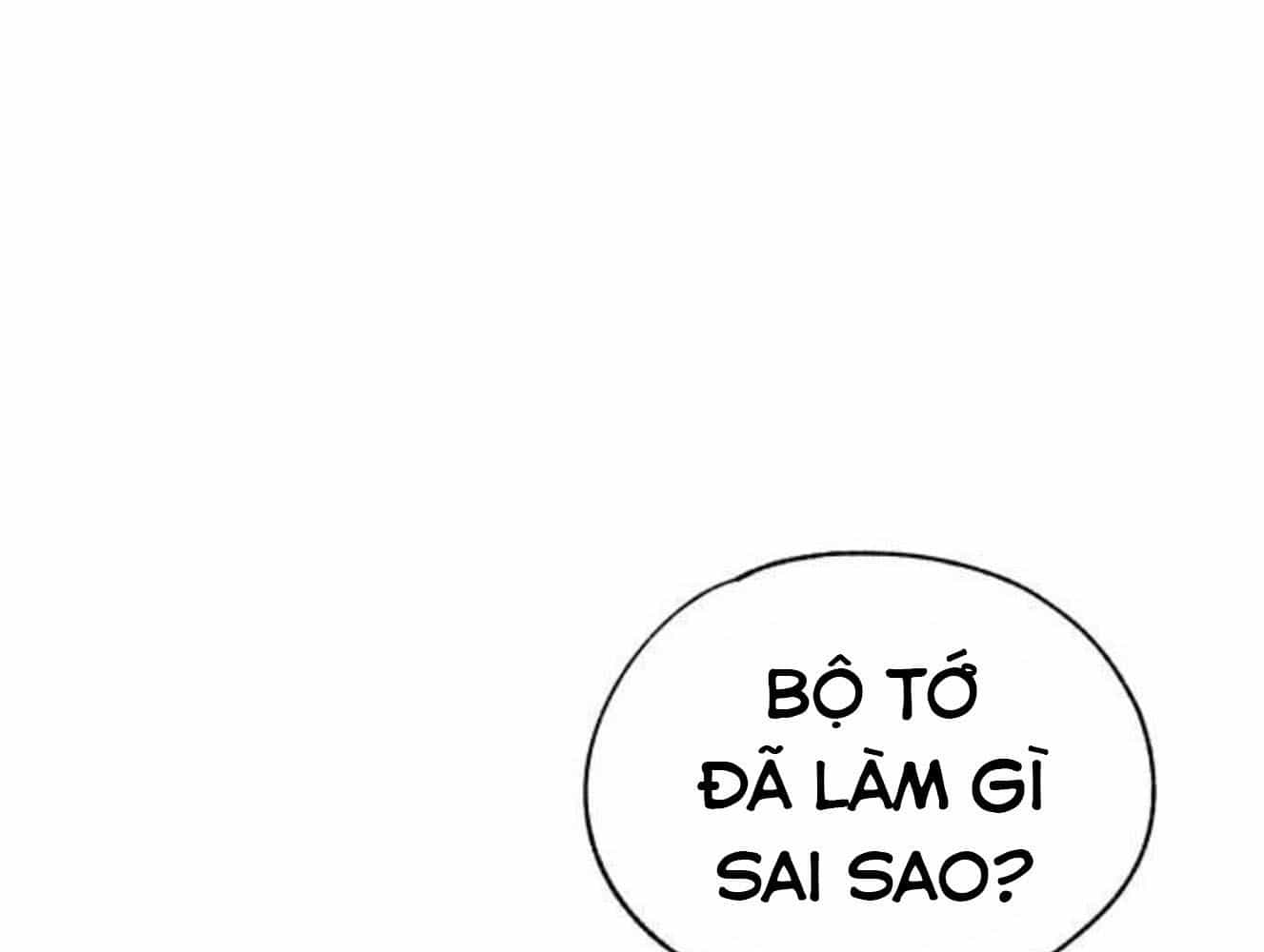 Yeonwoo's Innocence - Chương 165 - ảnh 111