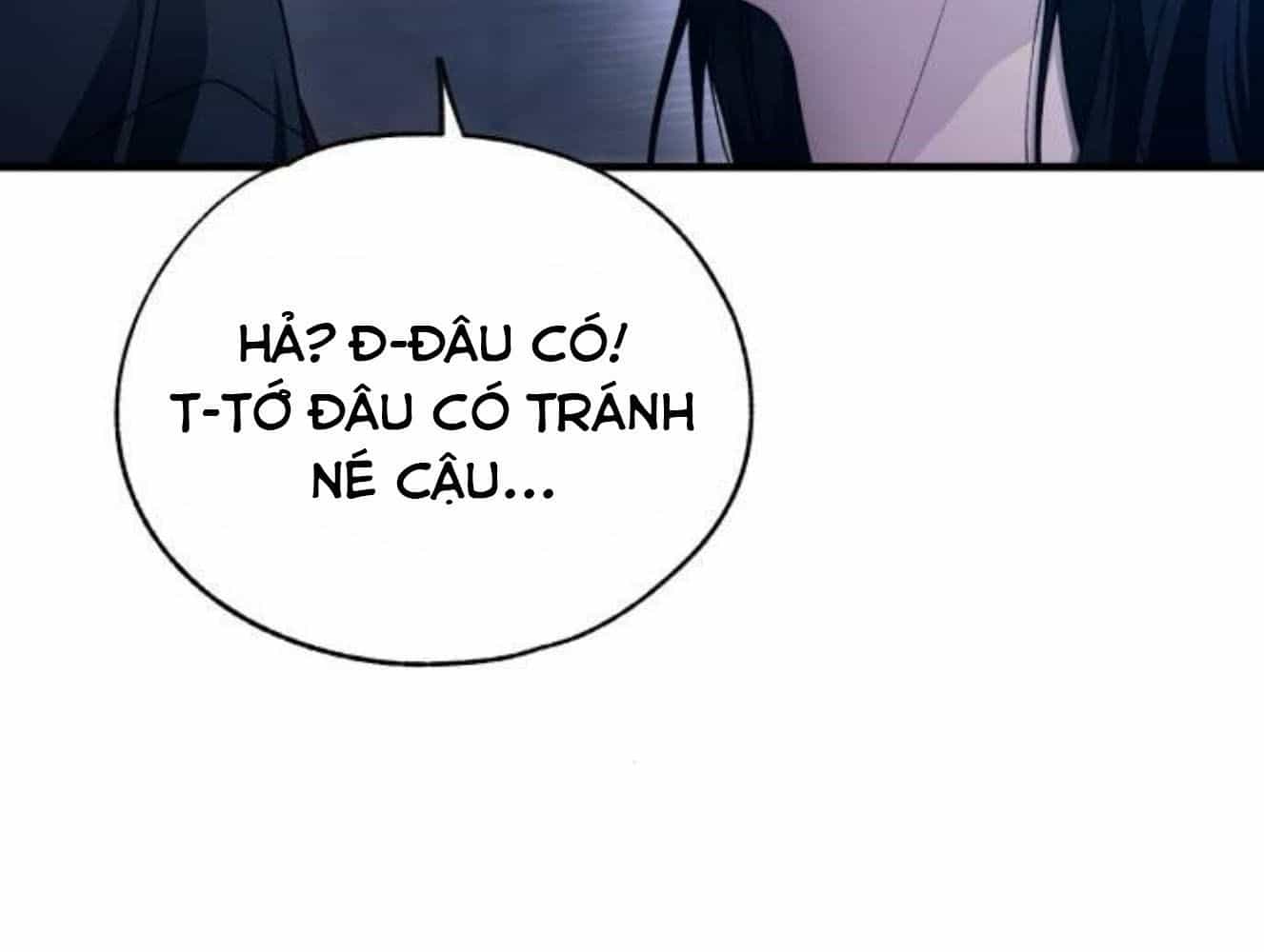 Yeonwoo's Innocence - Chương 165 - ảnh 113