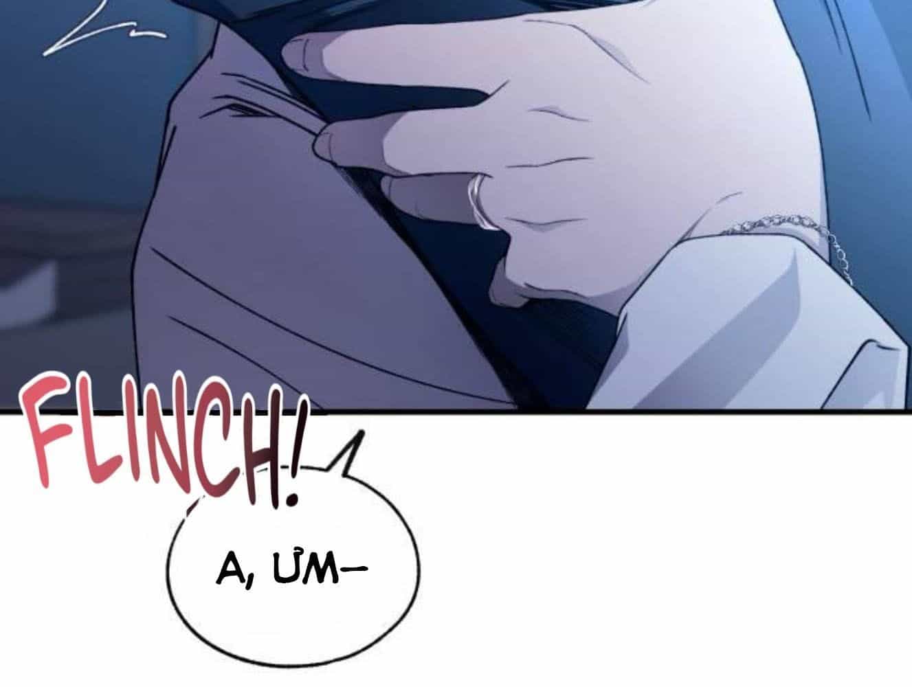 Yeonwoo's Innocence - Chương 165 - ảnh 115