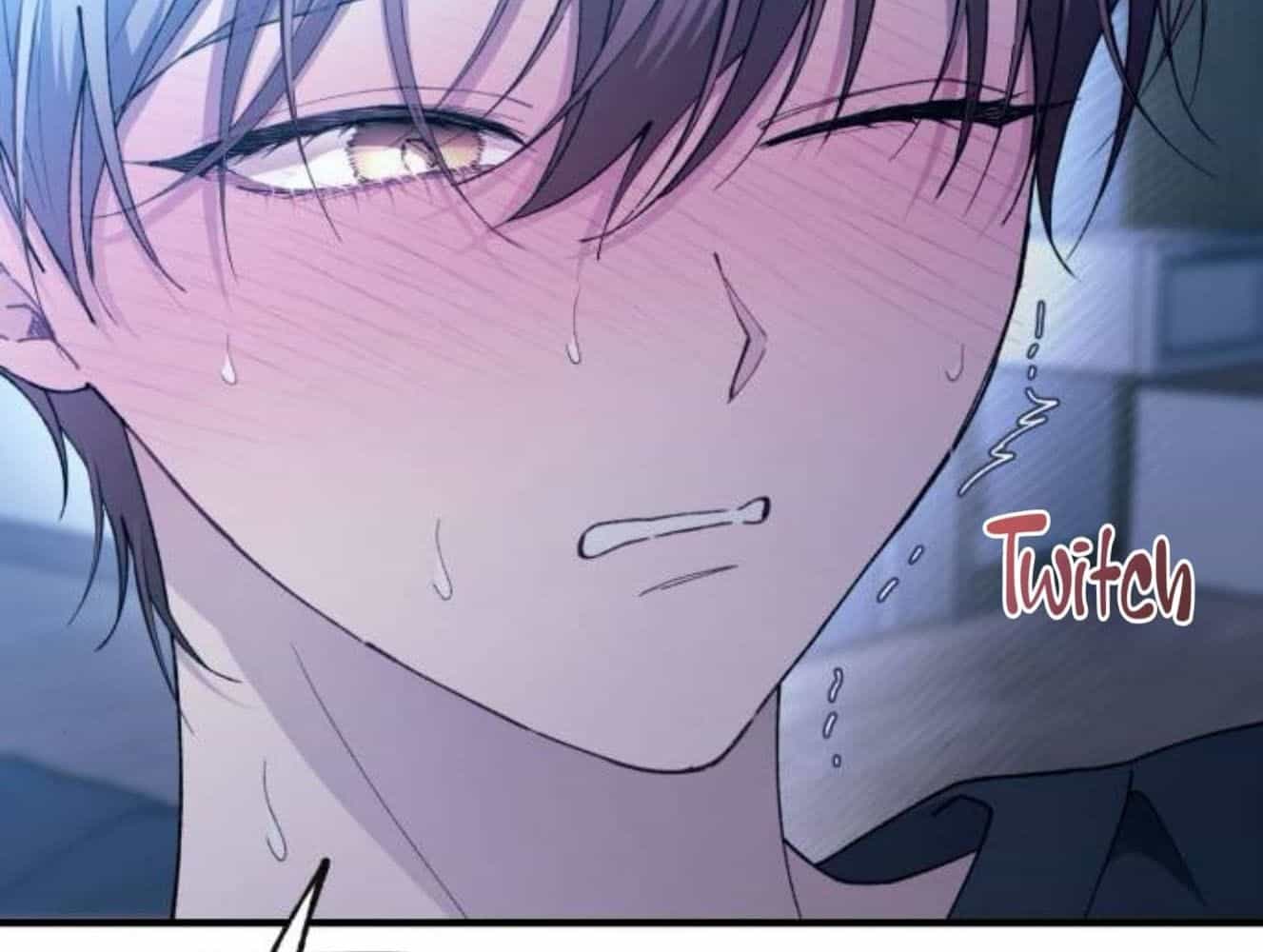Yeonwoo's Innocence - Chương 165 - ảnh 117