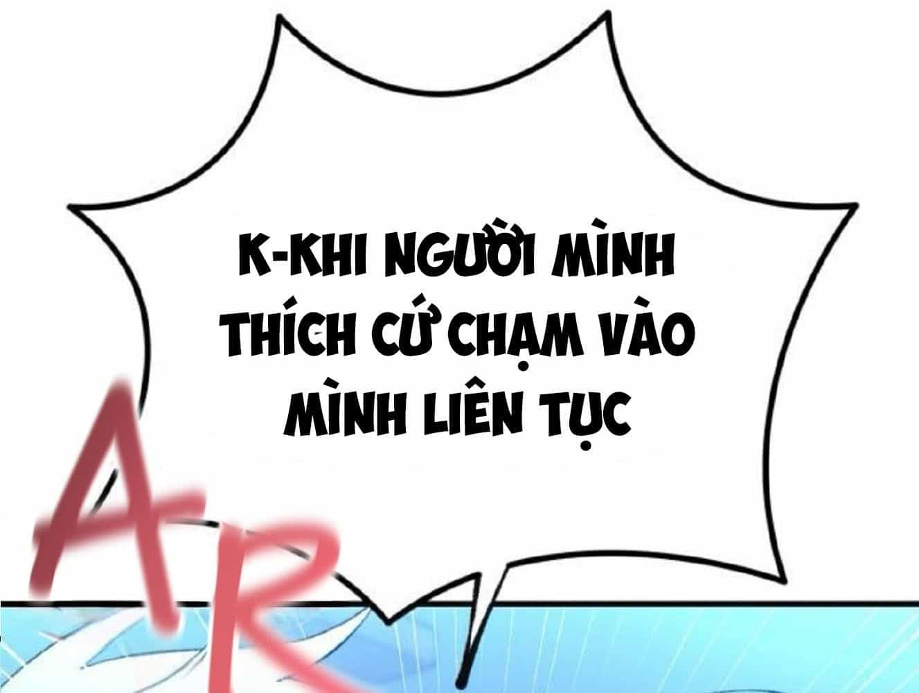 Yeonwoo's Innocence - Chương 165 - ảnh 119