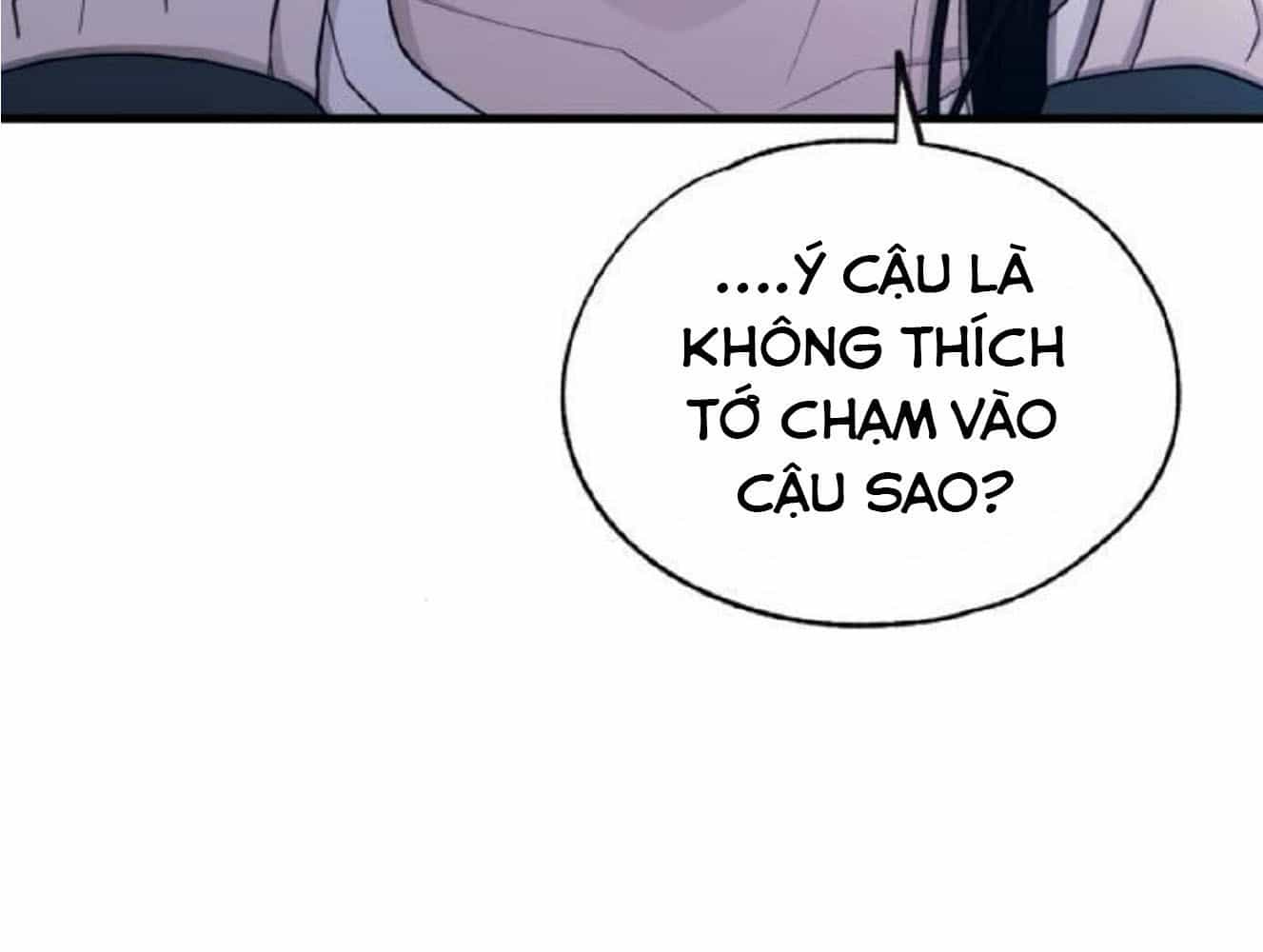 Yeonwoo's Innocence - Chương 165 - ảnh 124