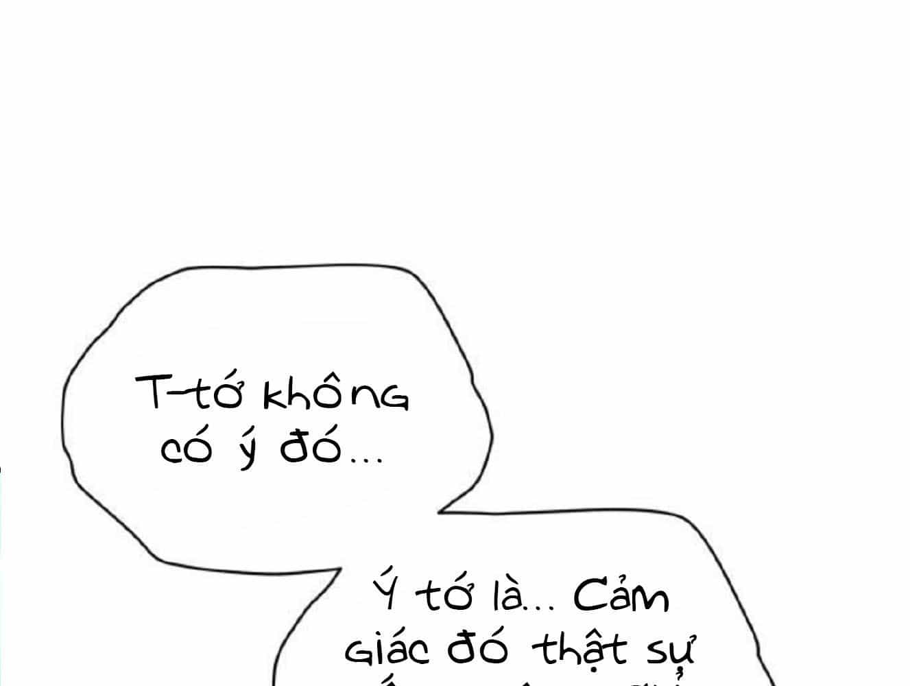 Yeonwoo's Innocence - Chương 165 - ảnh 125