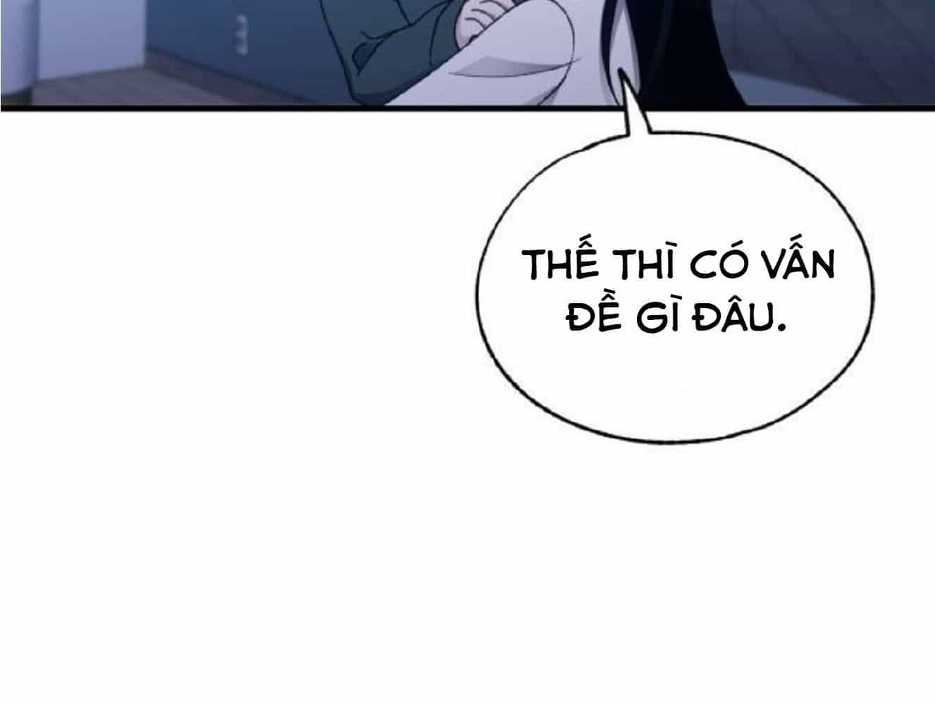 Yeonwoo's Innocence - Chương 165 - ảnh 127