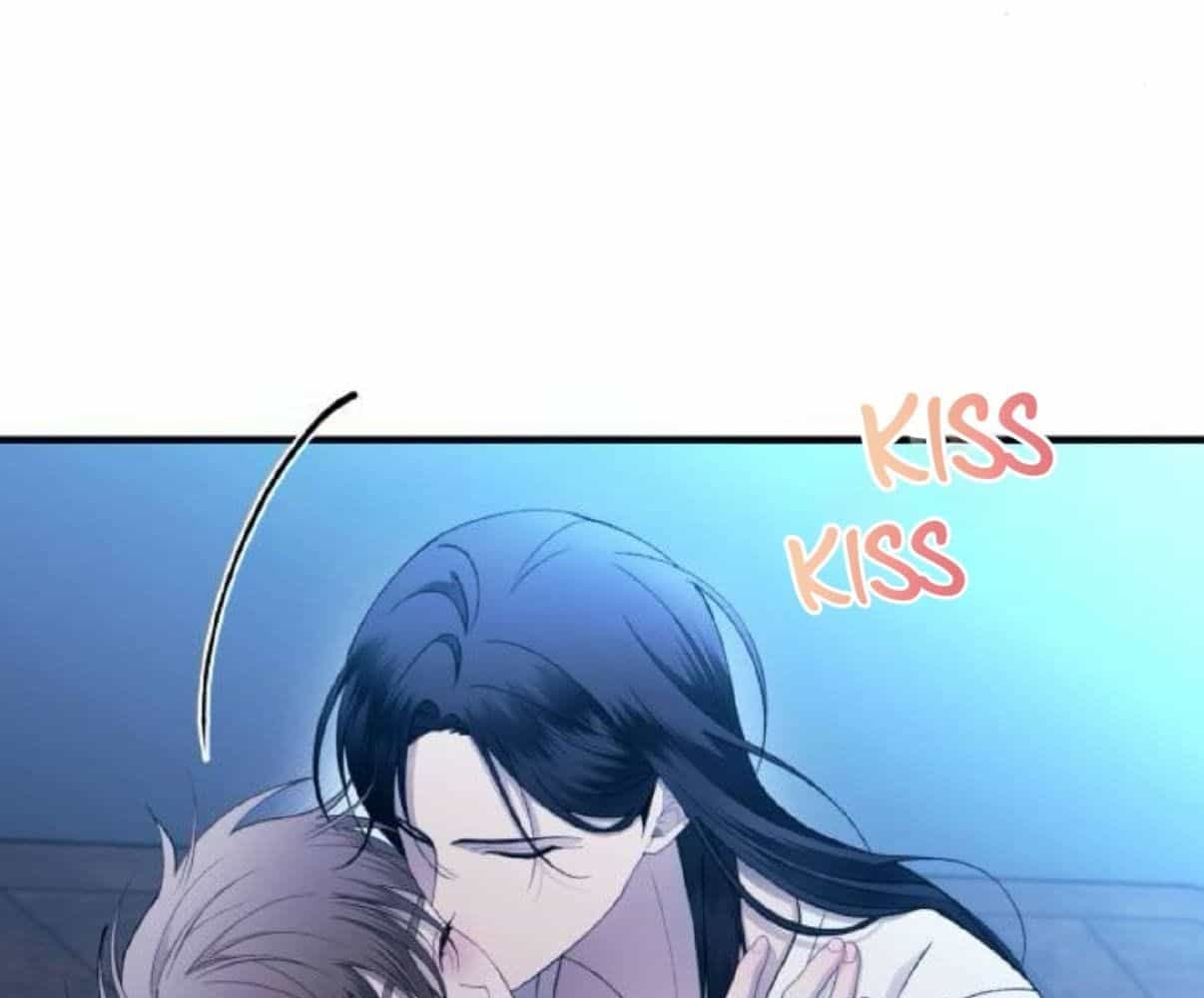 Yeonwoo's Innocence - Chương 165 - ảnh 129