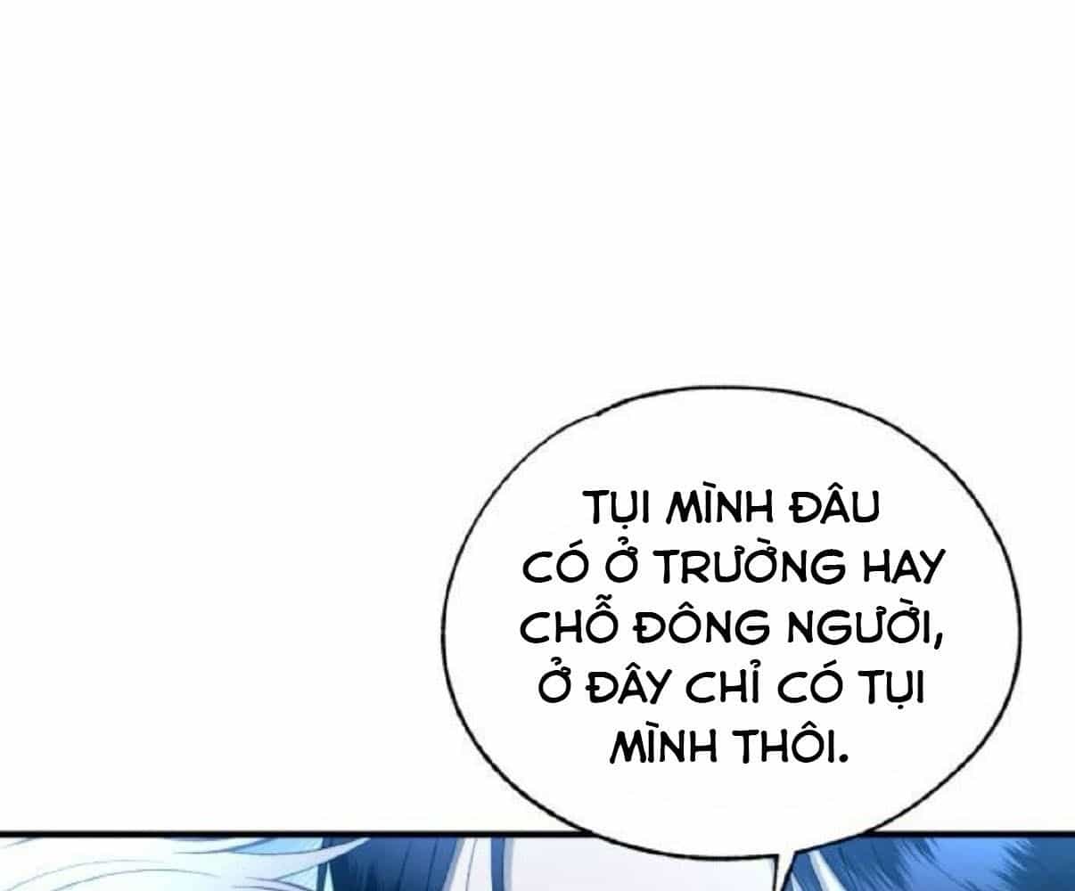 Yeonwoo's Innocence - Chương 165 - ảnh 131