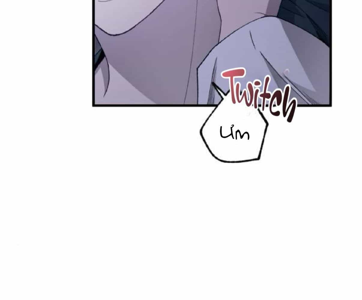 Yeonwoo's Innocence - Chương 165 - ảnh 135