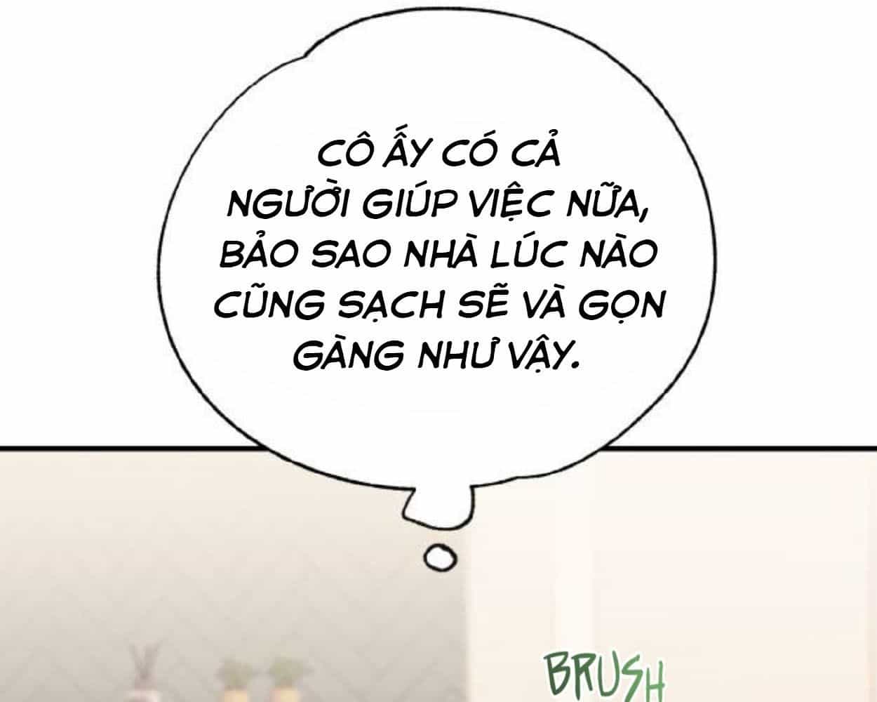Yeonwoo's Innocence - Chương 165 - ảnh 14