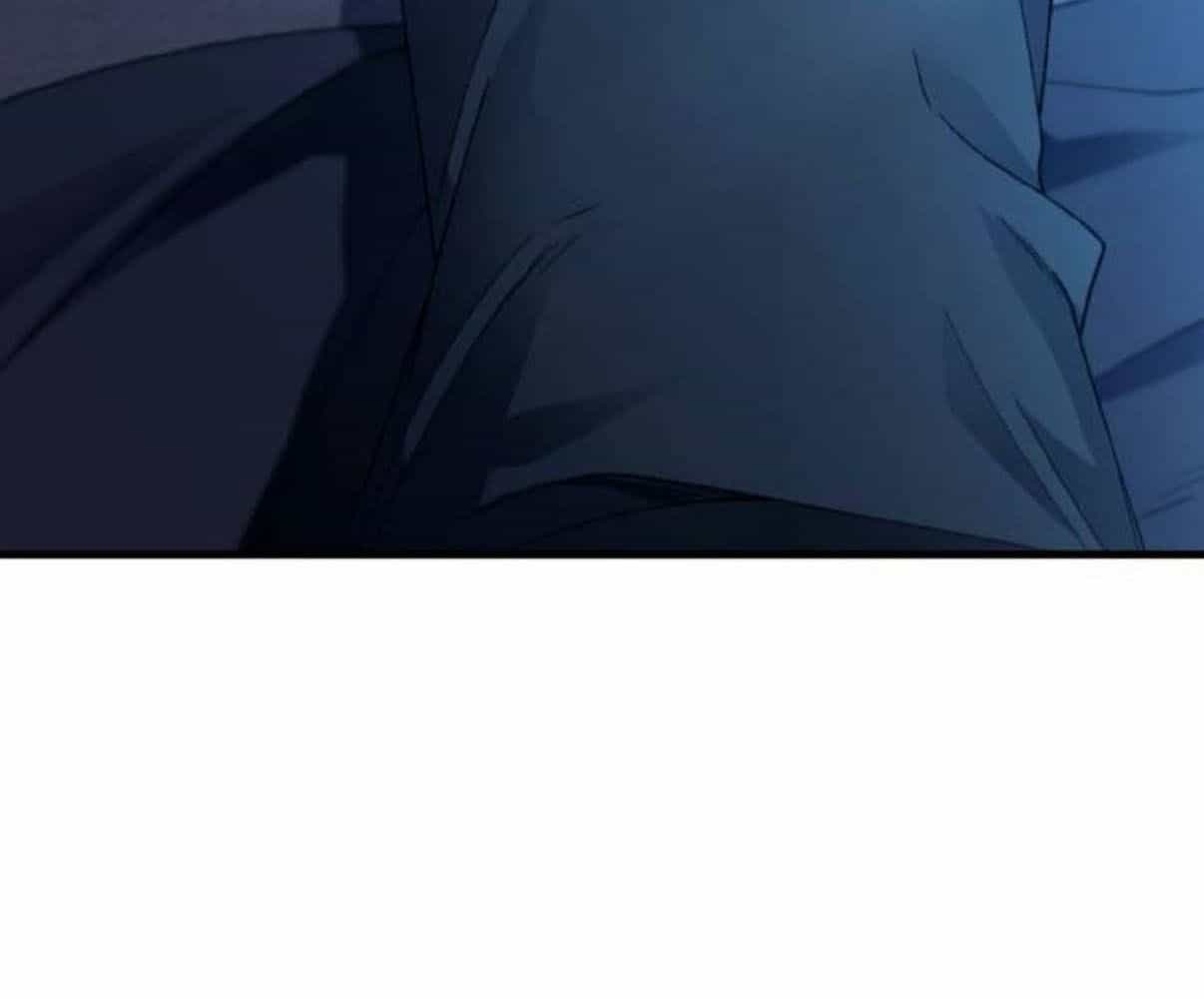 Yeonwoo's Innocence - Chương 165 - ảnh 140