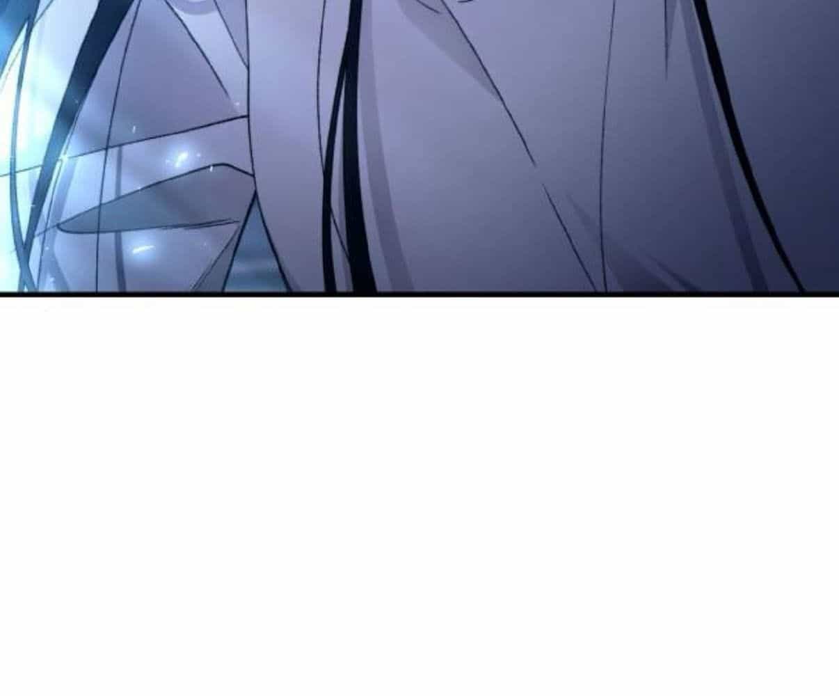 Yeonwoo's Innocence - Chương 165 - ảnh 143