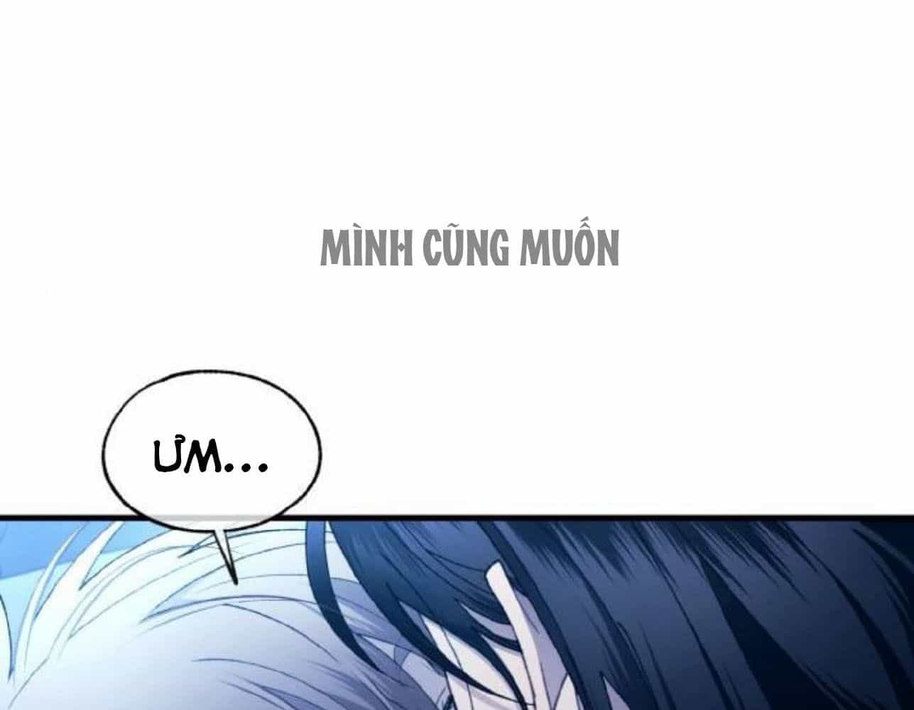 Yeonwoo's Innocence - Chương 165 - ảnh 151