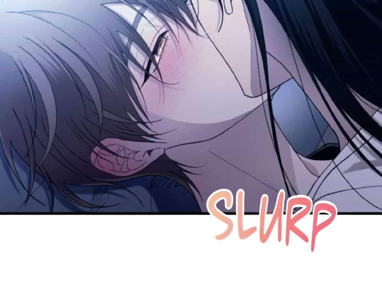 Yeonwoo's Innocence - Chương 165 - ảnh 152