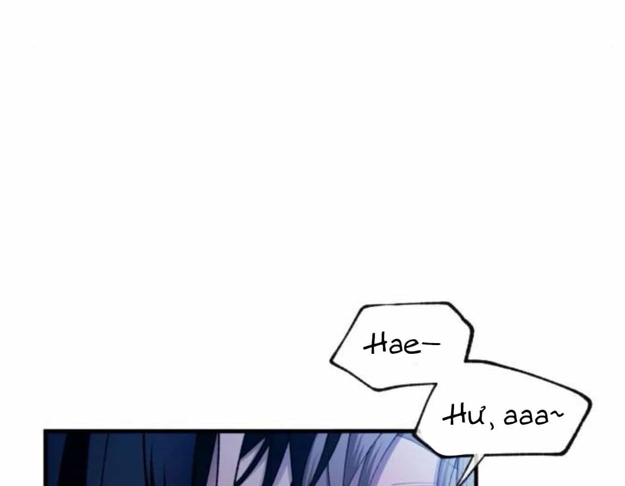 Yeonwoo's Innocence - Chương 165 - ảnh 158