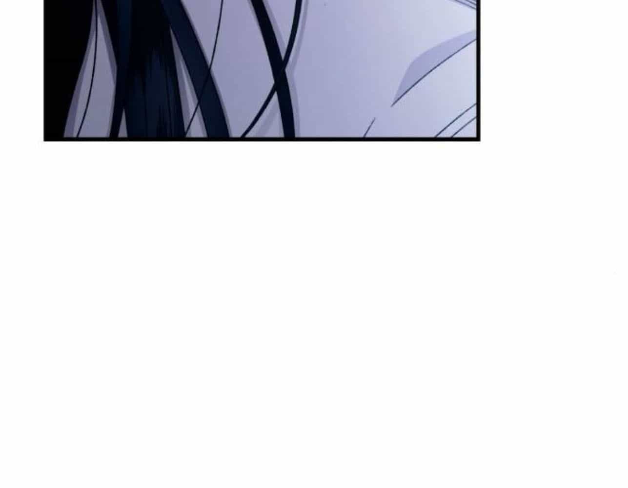 Yeonwoo's Innocence - Chương 165 - ảnh 160