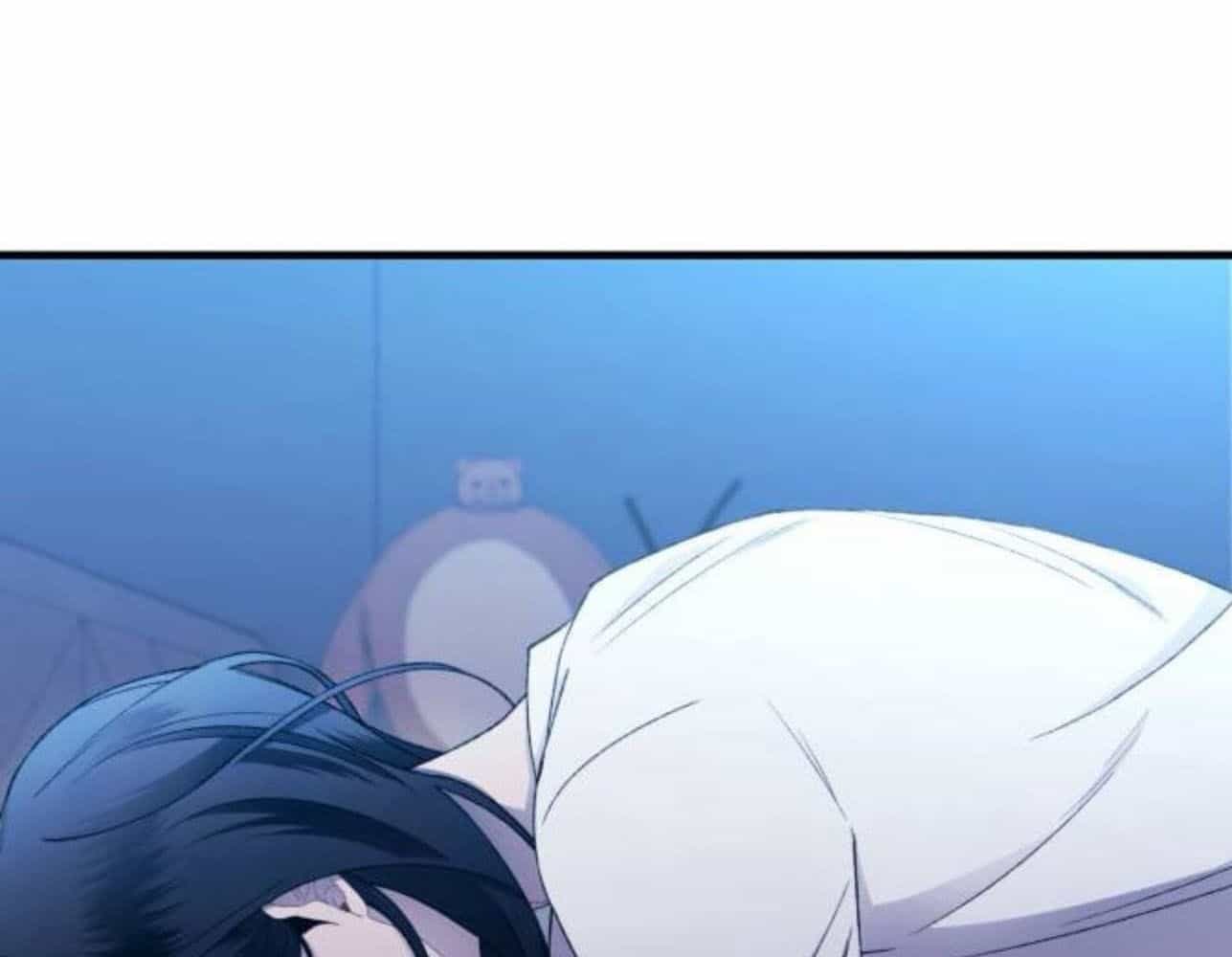 Yeonwoo's Innocence - Chương 165 - ảnh 161