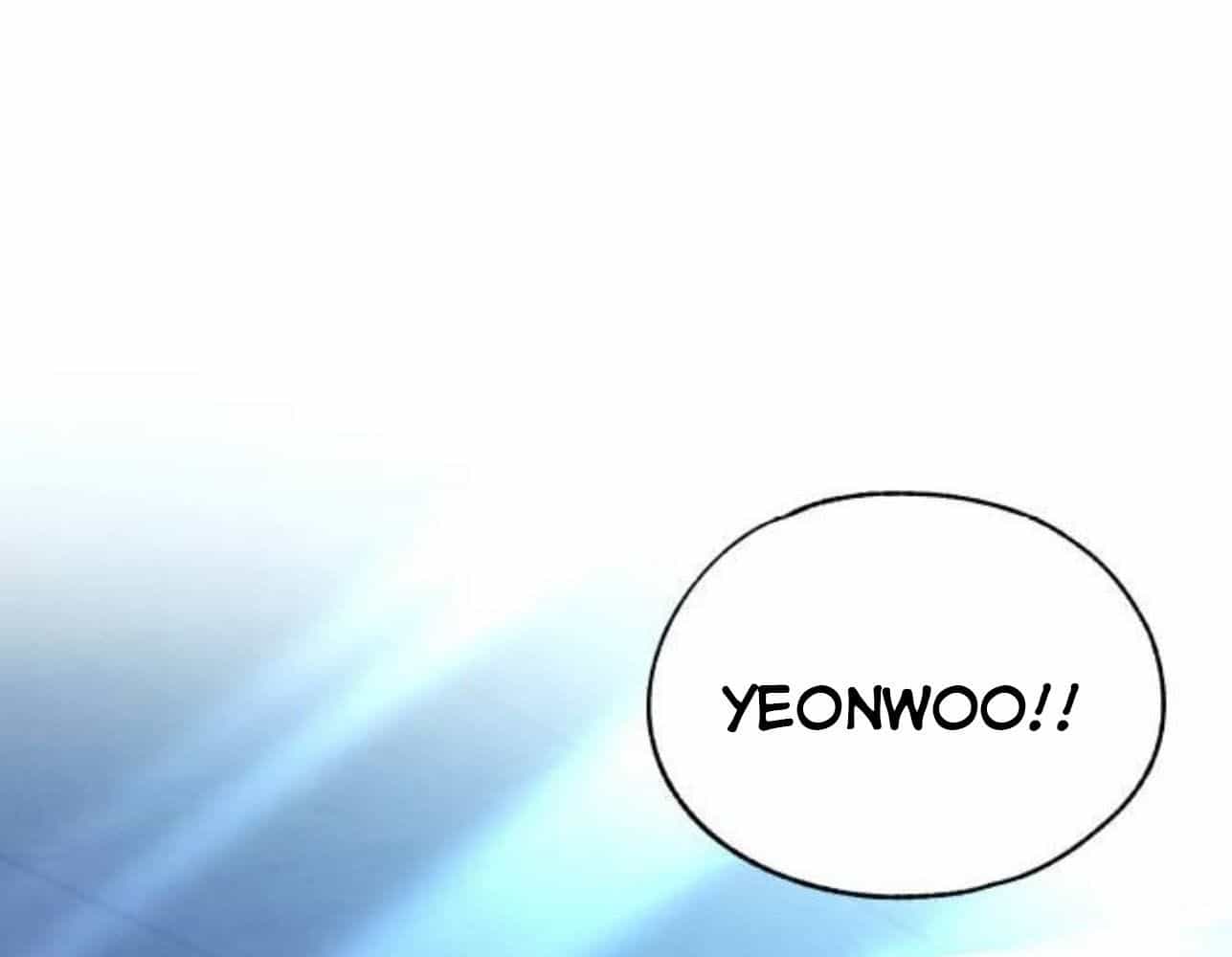 Yeonwoo's Innocence - Chương 165 - ảnh 165