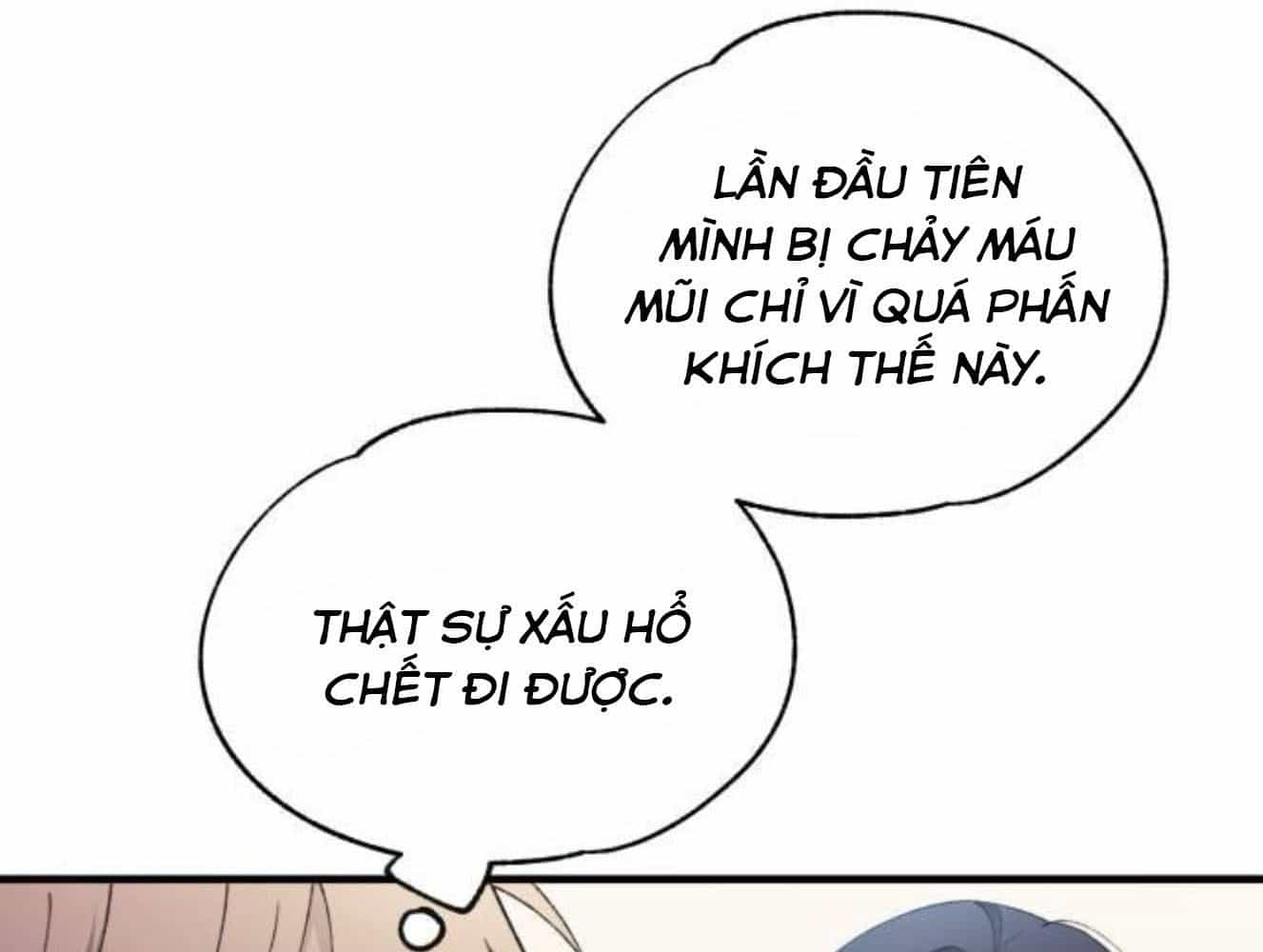 Yeonwoo's Innocence - Chương 165 - ảnh 175