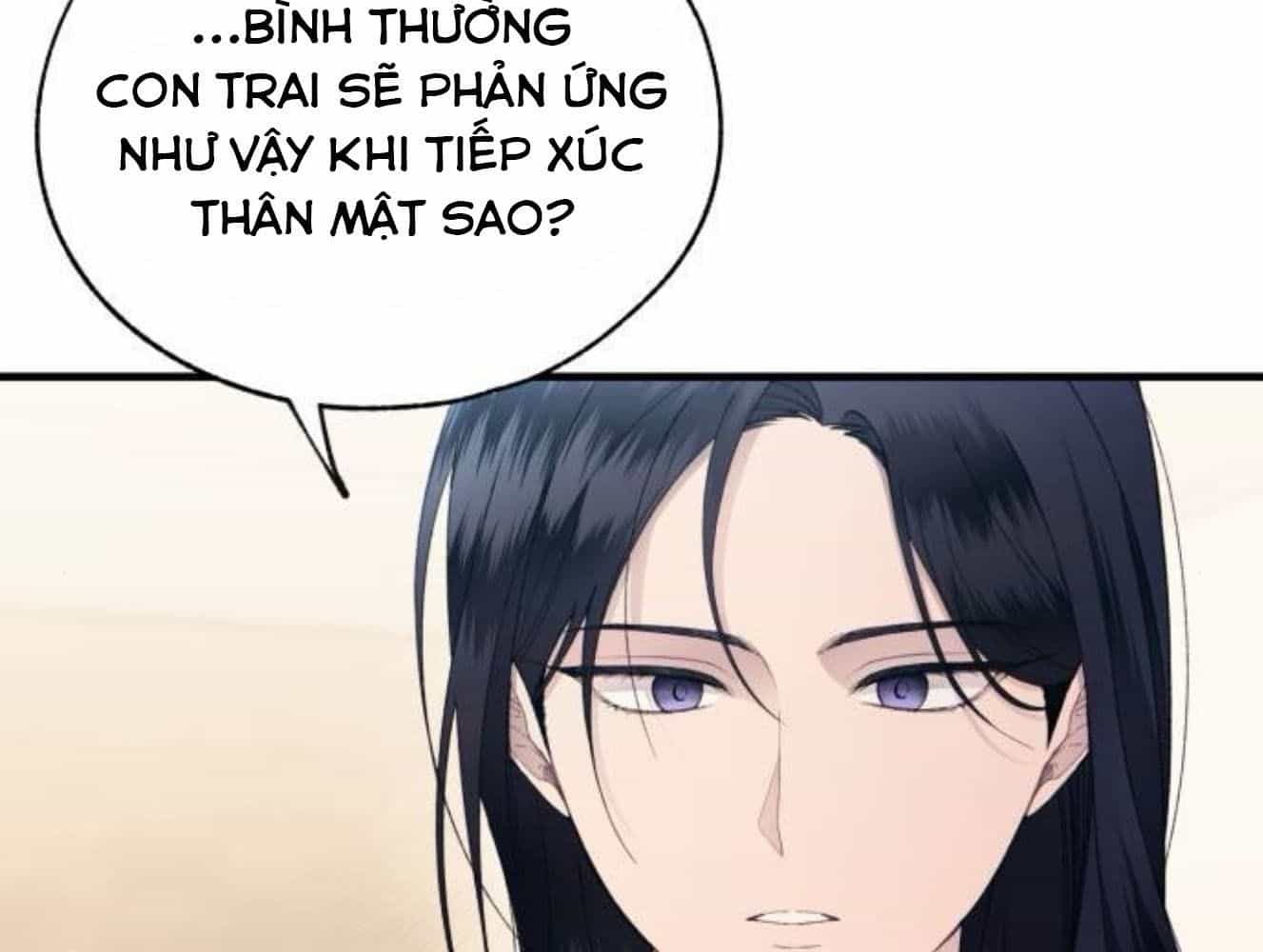 Yeonwoo's Innocence - Chương 165 - ảnh 179