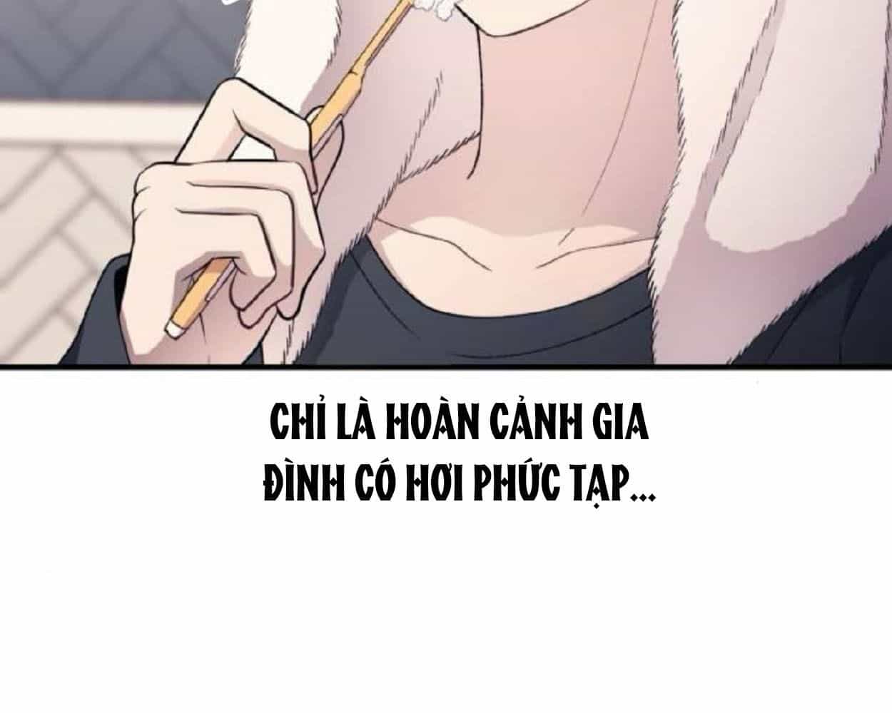 Yeonwoo's Innocence - Chương 165 - ảnh 18