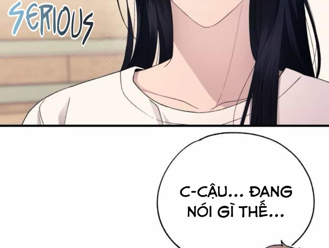 Yeonwoo's Innocence - Chương 165 - ảnh 180