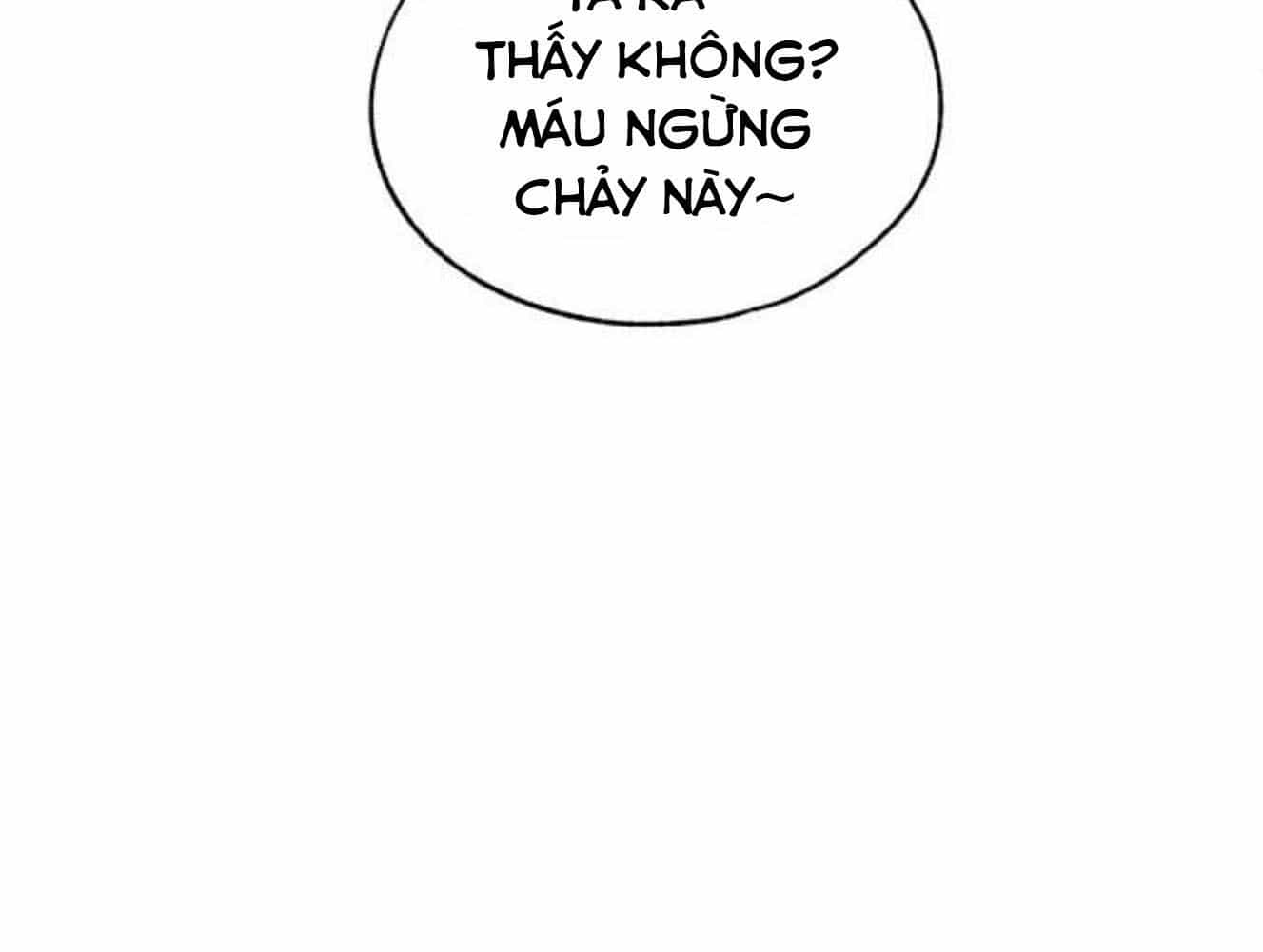 Yeonwoo's Innocence - Chương 165 - ảnh 184