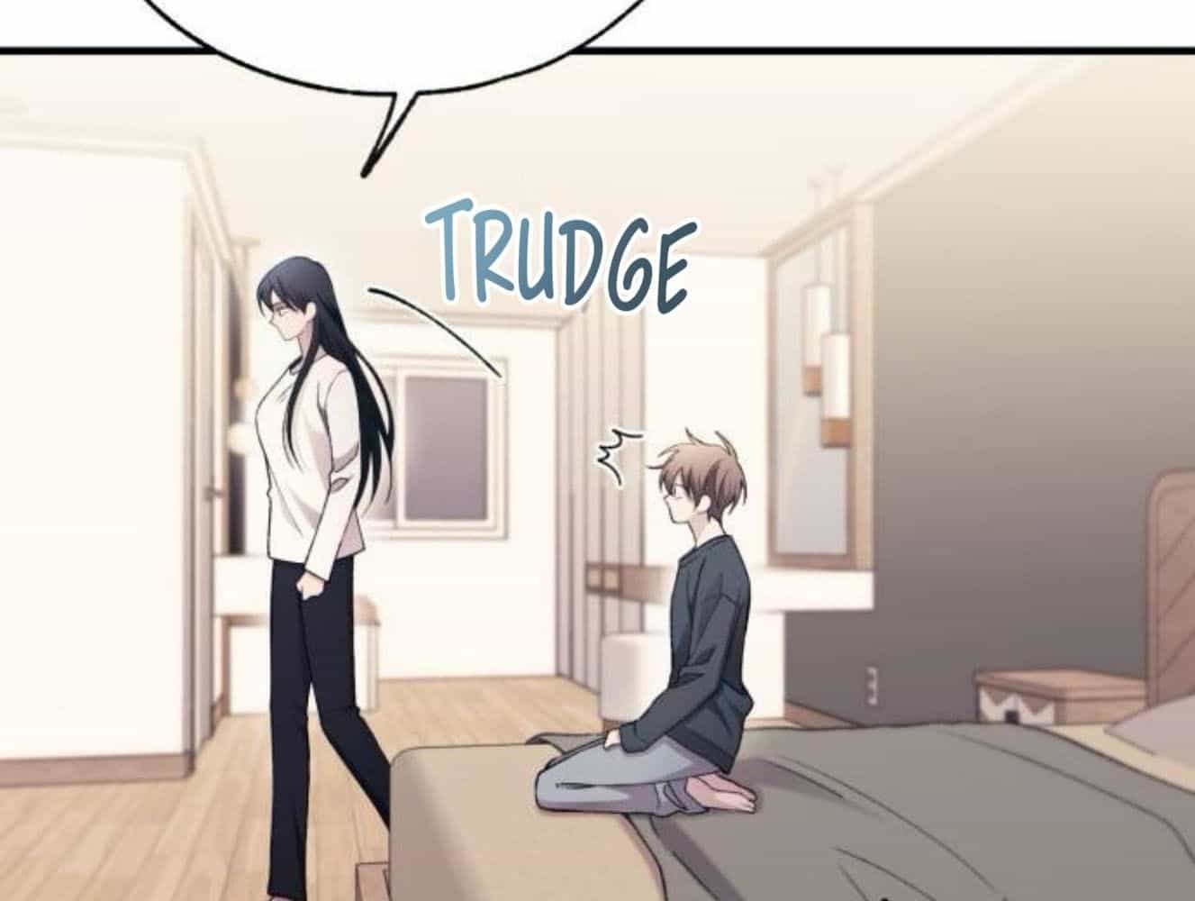 Yeonwoo's Innocence - Chương 165 - ảnh 188