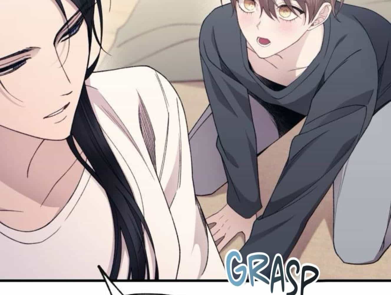 Yeonwoo's Innocence - Chương 165 - ảnh 191