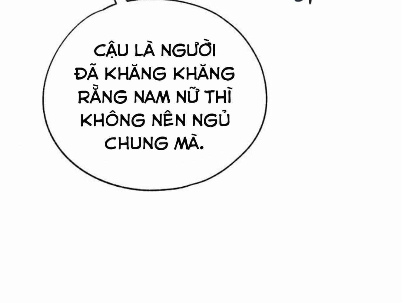 Yeonwoo's Innocence - Chương 165 - ảnh 192