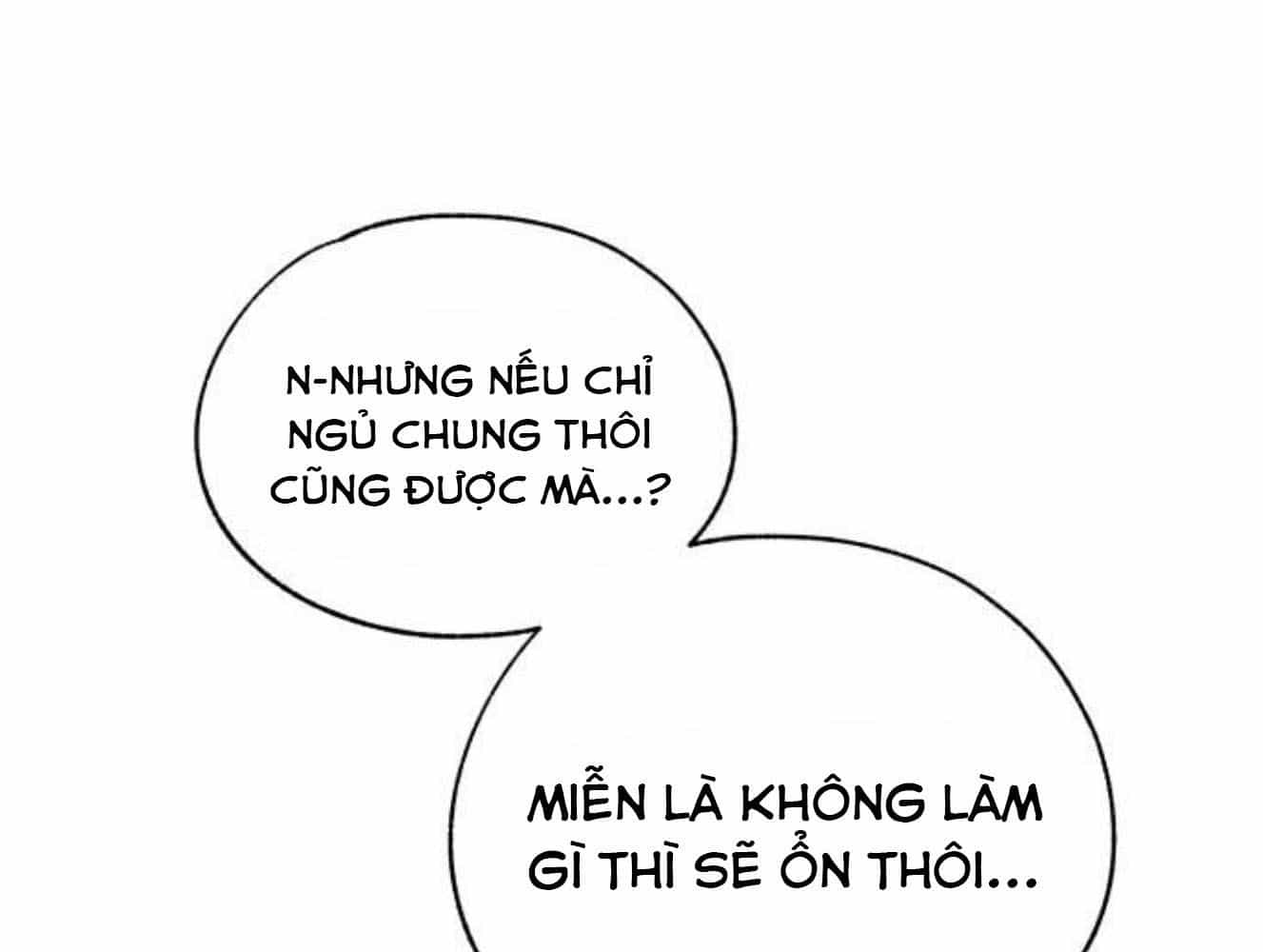 Yeonwoo's Innocence - Chương 165 - ảnh 196