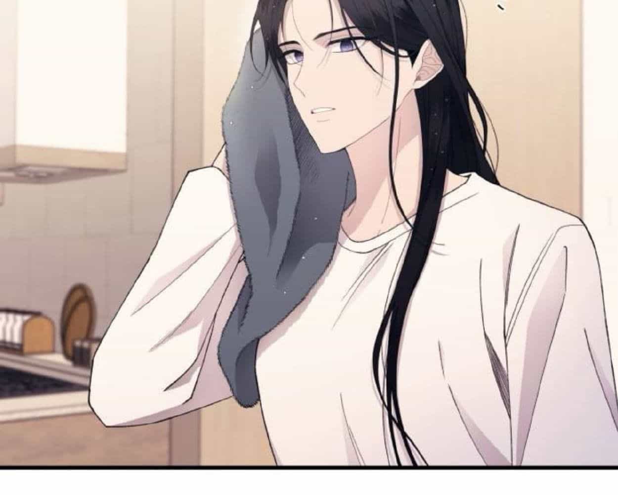 Yeonwoo's Innocence - Chương 165 - ảnh 2