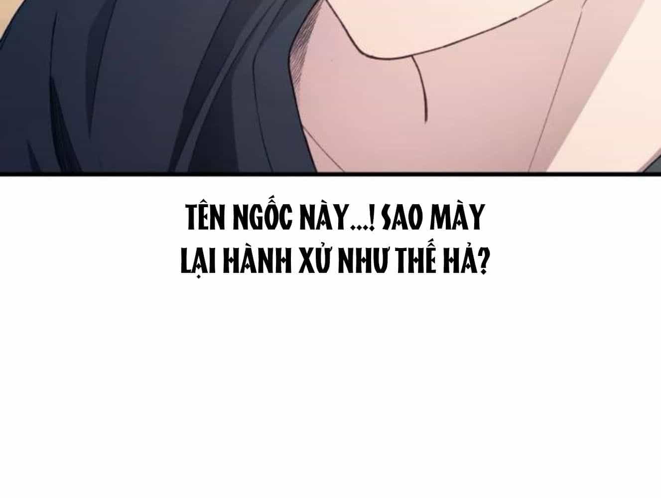 Yeonwoo's Innocence - Chương 165 - ảnh 200