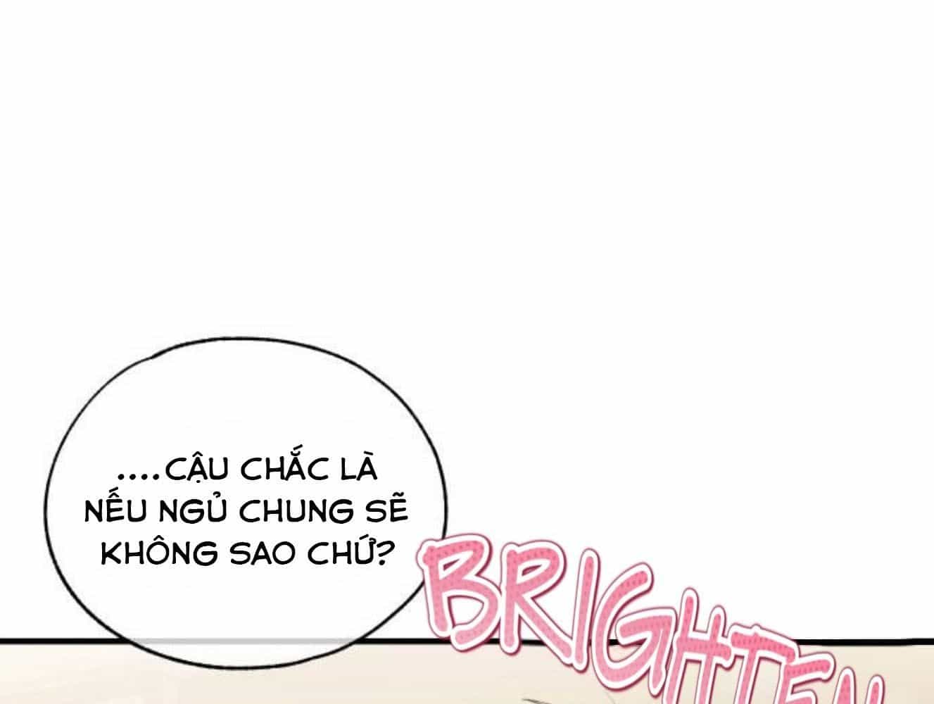 Yeonwoo's Innocence - Chương 165 - ảnh 201