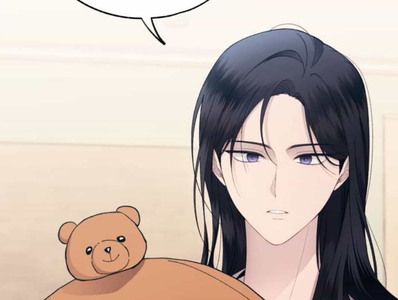 Yeonwoo's Innocence - Chương 165 - ảnh 205